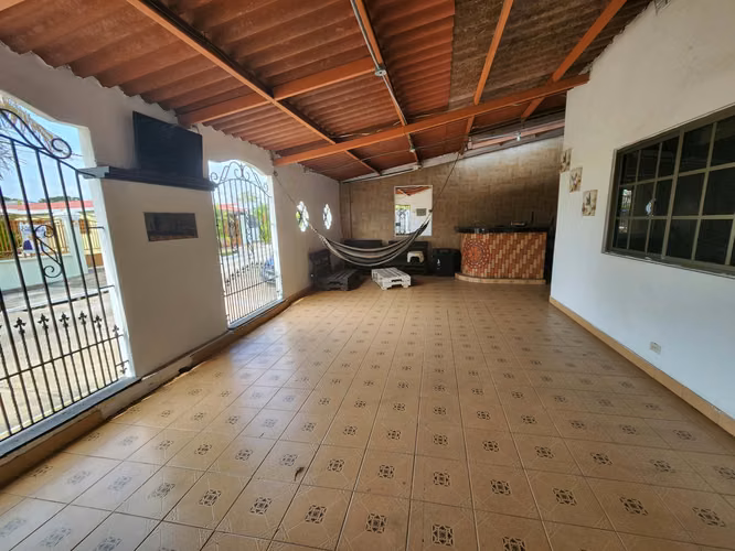 Casa en Esquina - Imagen 5