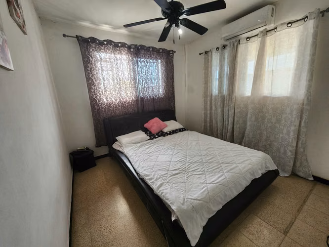 Casa en Esquina - Imagen 4