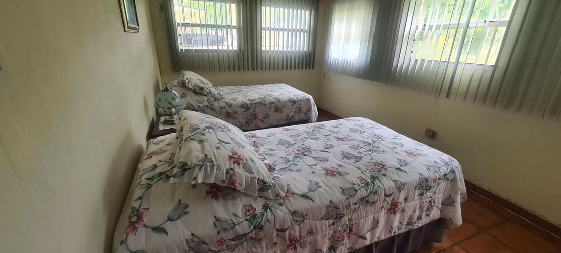 VENDO CASA. RIO MAR. PLAYA. PISCINA. SAN CARLOS. CORONADO.