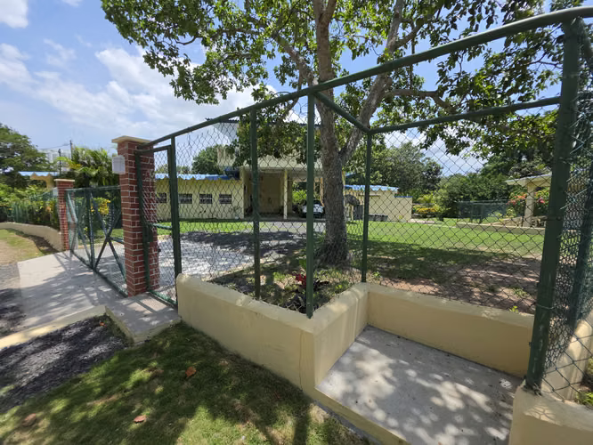 VENDO CASA. RIO MAR. PLAYA. PISCINA. SAN CARLOS. CORONADO.