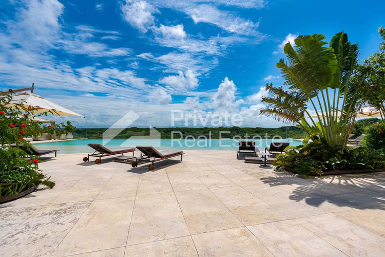 Venta de Apartamento en La Maison Santa Maria