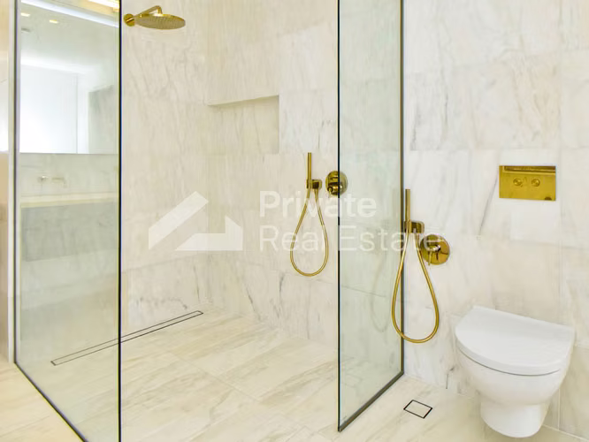 Venta de Apartamento en La Maison Santa Maria