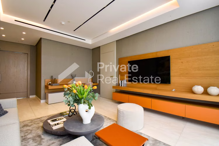 Venta de Apartamento en La Maison Santa Maria