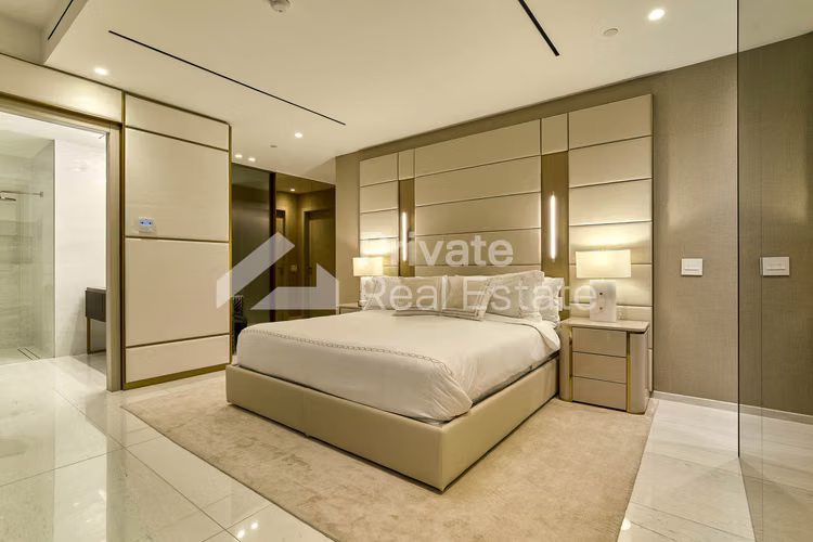 Venta de Apartamento en La Maison Santa Maria