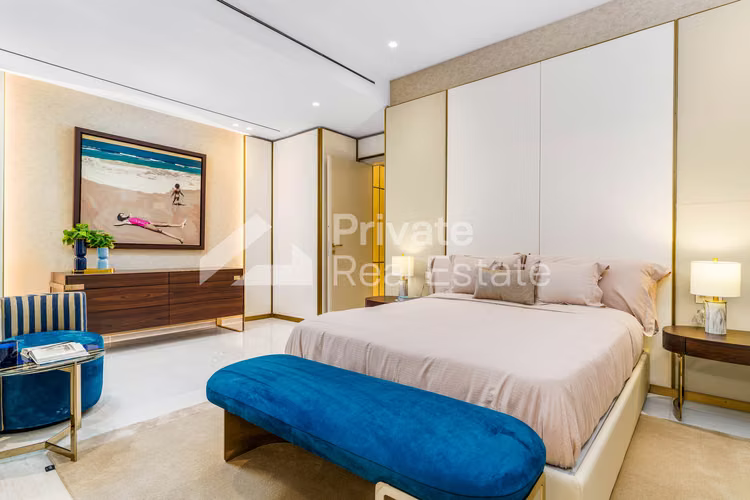 Venta de Apartamento en La Maison Santa Maria
