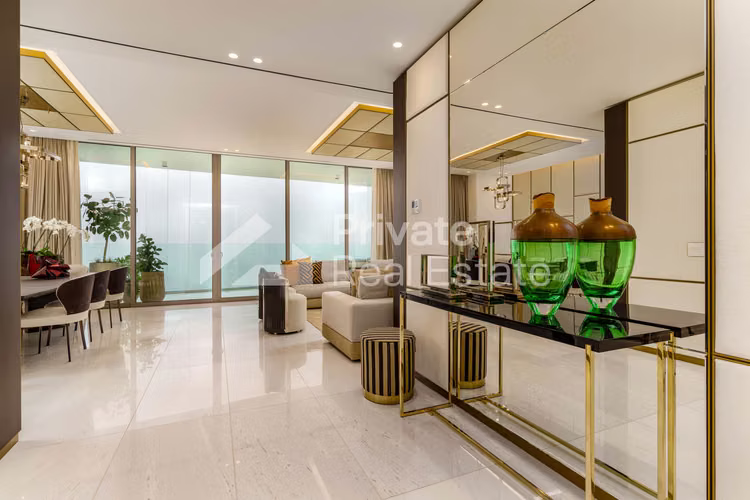 Venta de Apartamento en La Maison Santa Maria