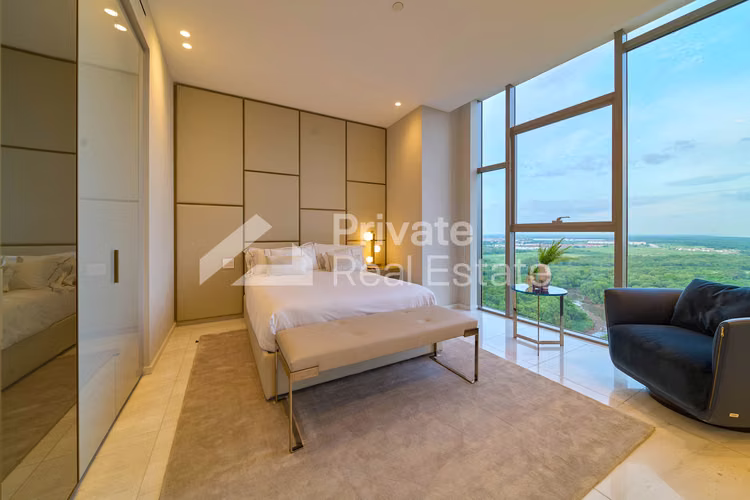 Venta de Apartamento en La Maison Santa Maria