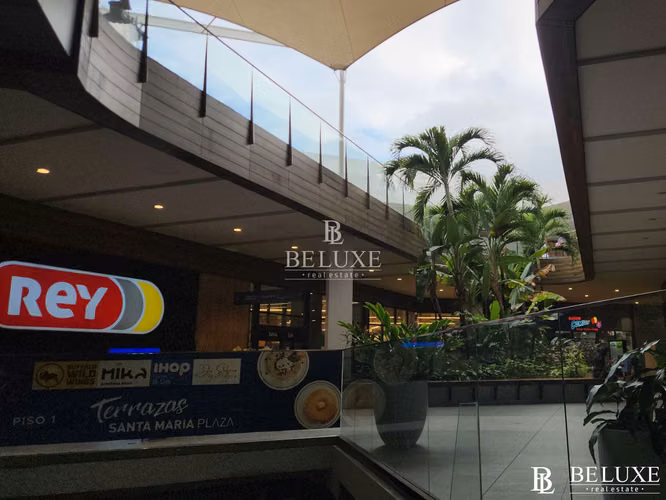 ALQUILER LOCAL COMERCIAL EN SANTA MARIA (20) - Imagen 13