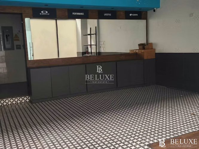 ALQUILER LOCAL COMERCIAL EN SANTA MARIA (20) - Imagen 12
