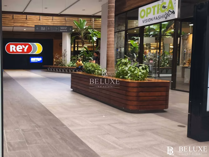 ALQUILER LOCAL COMERCIAL EN SANTA MARIA (20) - Imagen 11