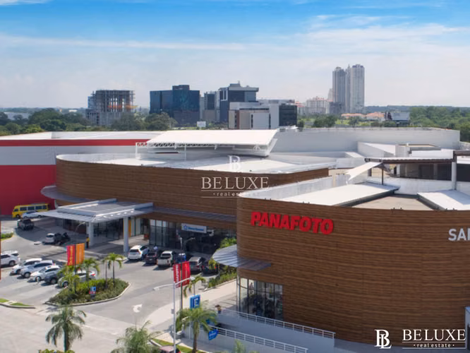 FOR RENT COMMERCIAL SPACE IN SANTA MARIA (20)