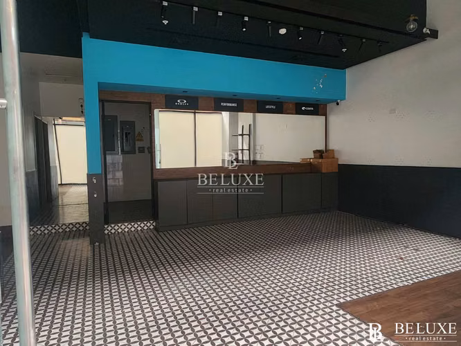 ALQUILER LOCAL COMERCIAL EN SANTA MARIA (20) - Imagen 17