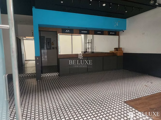 ALQUILER LOCAL COMERCIAL EN SANTA MARIA (20) - Imagen 15
