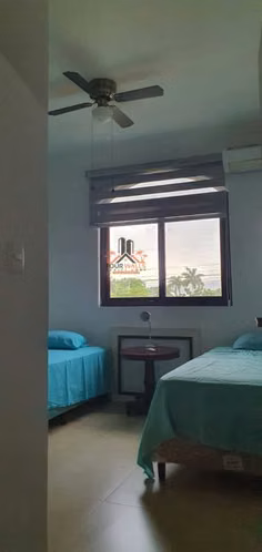 Venta de Casa Esquinera en Costa Sur – Panamá - Imagen 11