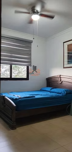Venta de Casa Esquinera en Costa Sur – Panamá - Imagen 9