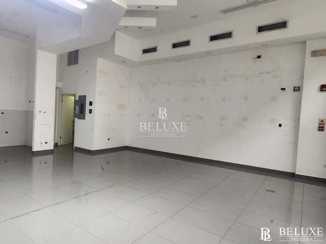 ALQUILER LOCAL COMERCIAL EN SANTA MARIA (20)