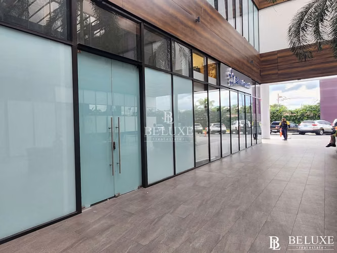 ALQUILER LOCAL COMERCIAL EN SANTA MARIA (20)