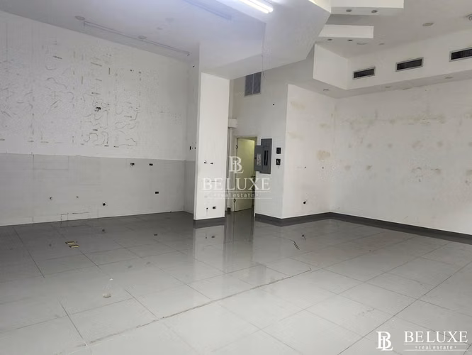 ALQUILER LOCAL COMERCIAL EN SANTA MARIA (20)