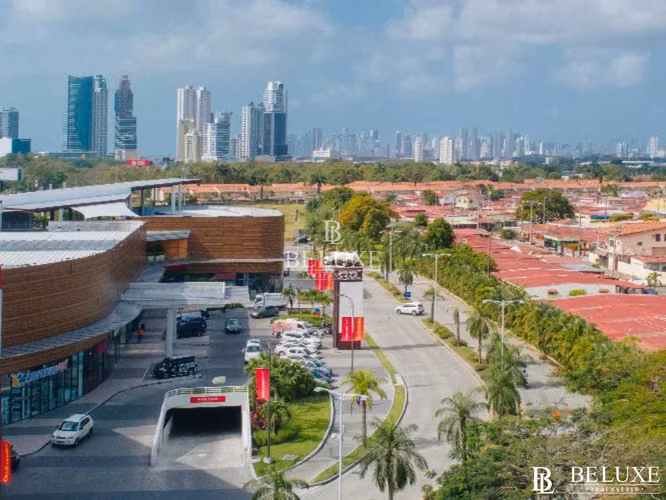 FOR RENT COMMERCIAL SPACE IN SANTA MARIA (20)