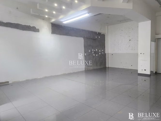 ALQUILER LOCAL COMERCIAL EN SANTA MARIA (20)