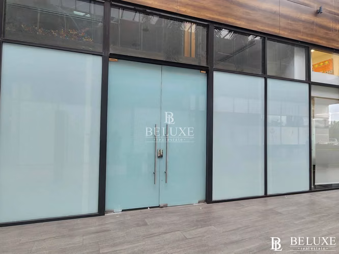 ALQUILER LOCAL COMERCIAL EN SANTA MARIA (20)