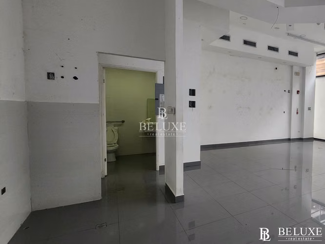 ALQUILER LOCAL COMERCIAL EN SANTA MARIA (20)