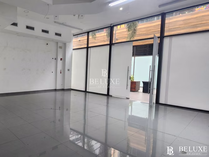ALQUILER LOCAL COMERCIAL EN SANTA MARIA (20)