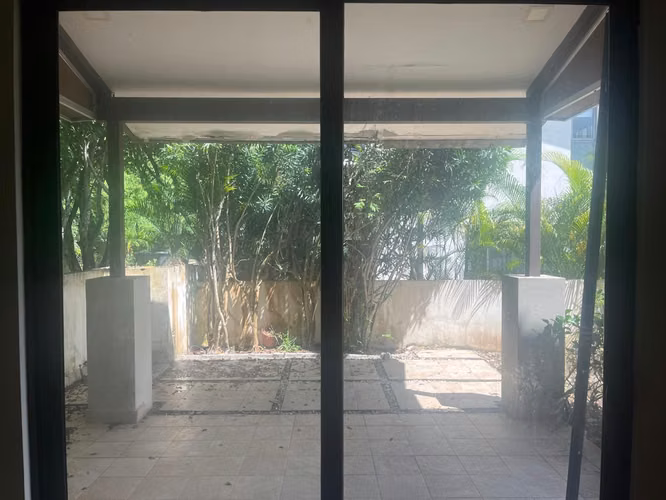 BANCO VENDE CASA EN PH NATIVA EN PANAMÁ PACÍFICO - Imagen 20