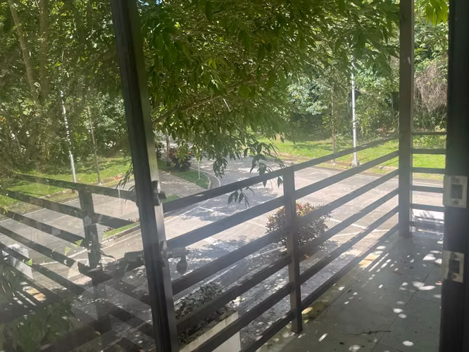 BANCO VENDE CASA EN PH NATIVA EN PANAMÁ PACÍFICO - Imagen 9