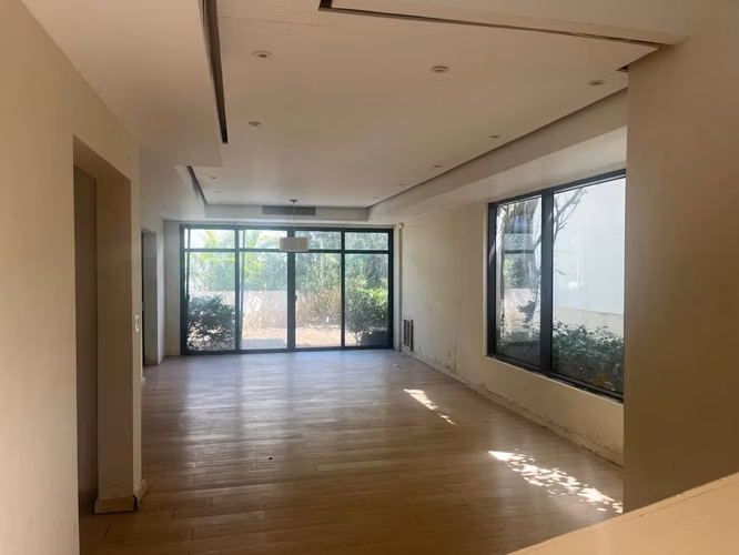 BANCO VENDE CASA EN PH NATIVA EN PANAMÁ PACÍFICO - Imagen 4