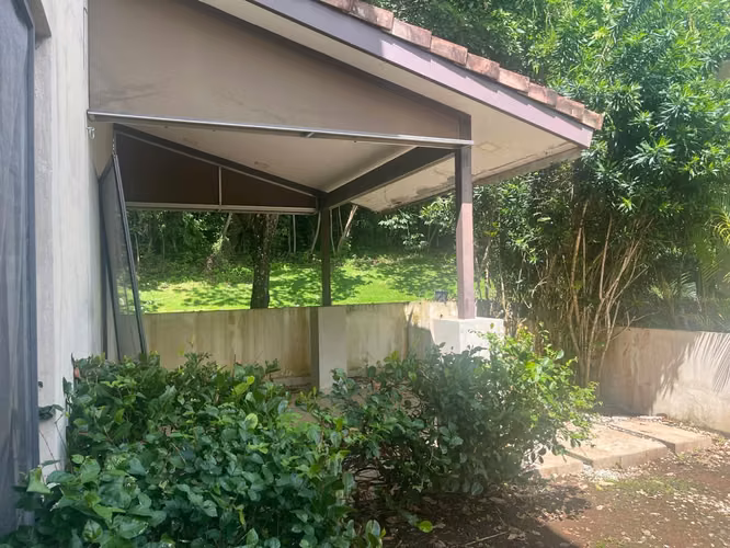 BANCO VENDE CASA EN PH NATIVA EN PANAMÁ PACÍFICO - Imagen 19