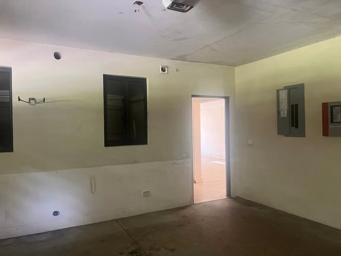 BANCO VENDE CASA EN PH NATIVA EN PANAMÁ PACÍFICO - Imagen 11
