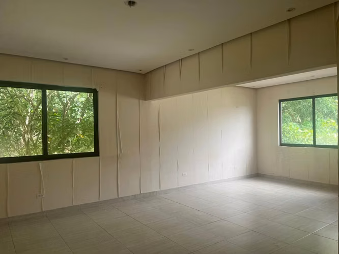 BANCO VENDE CASA EN PH NATIVA EN PANAMÁ PACÍFICO - Imagen 5