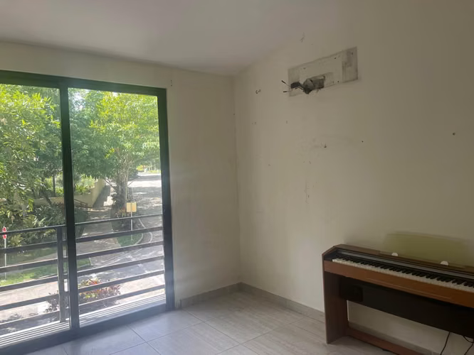 BANCO VENDE CASA EN PH NATIVA EN PANAMÁ PACÍFICO - Imagen 7
