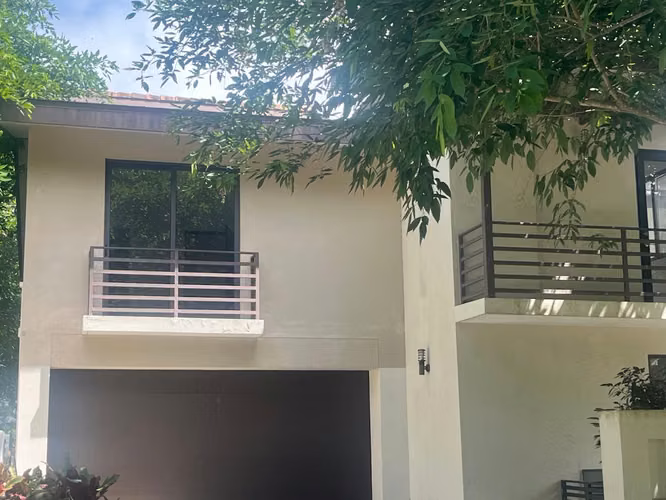 BANCO VENDE CASA EN PH NATIVA EN PANAMÁ PACÍFICO - Imagen 3
