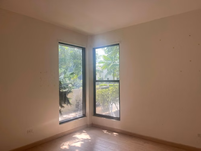 BANCO VENDE CASA EN PH NATIVA EN PANAMÁ PACÍFICO - Imagen 10