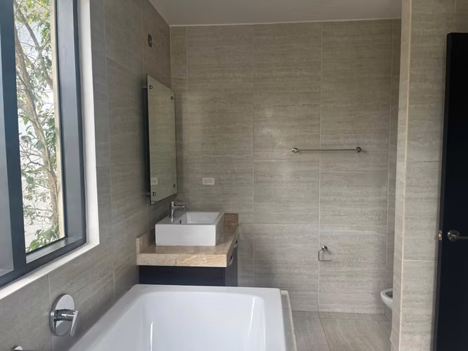 BANCO VENDE CASA EN PH NATIVA EN PANAMÁ PACÍFICO - Imagen 16