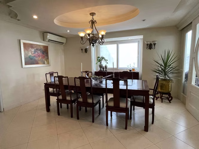 SE VENDE CASA EN OBARRIO