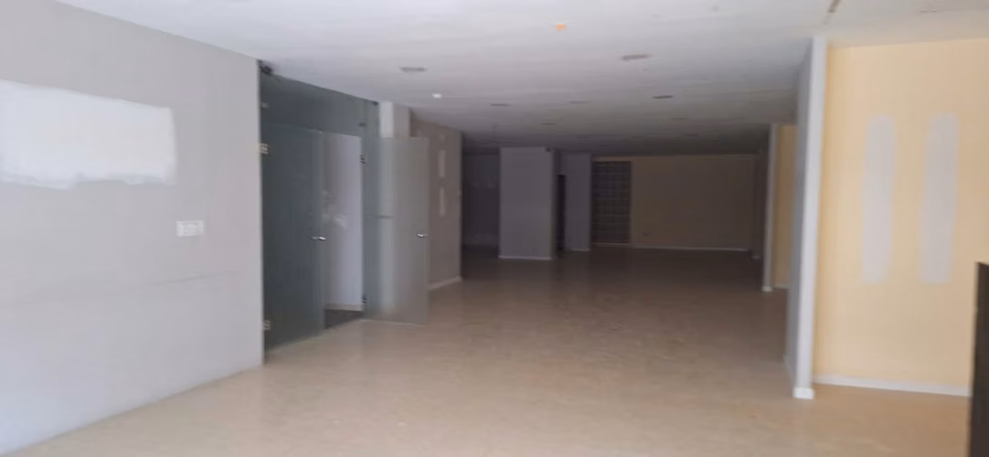 local en el cangrejo,exelente ubicacion 214 metros - Imagen 19