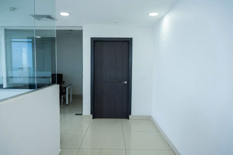 Alquiler de Oficina en PH Bicsa – Avenida Balboa - Imagen 7