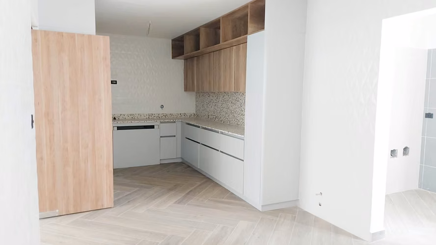 APARTAMENTO EN VENTA EN COSTA DEL ESTE