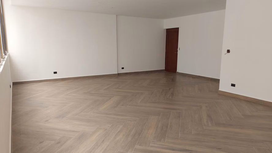 APARTAMENTO EN VENTA EN COSTA DEL ESTE