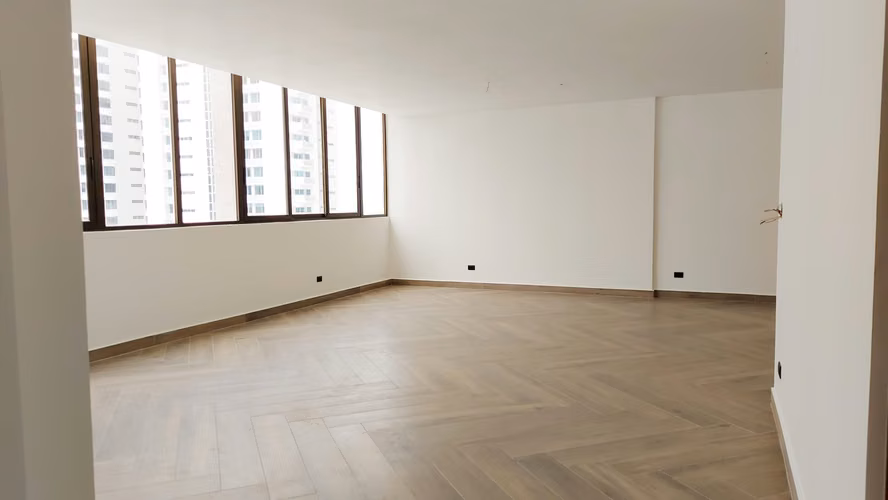 APARTAMENTO EN VENTA EN COSTA DEL ESTE