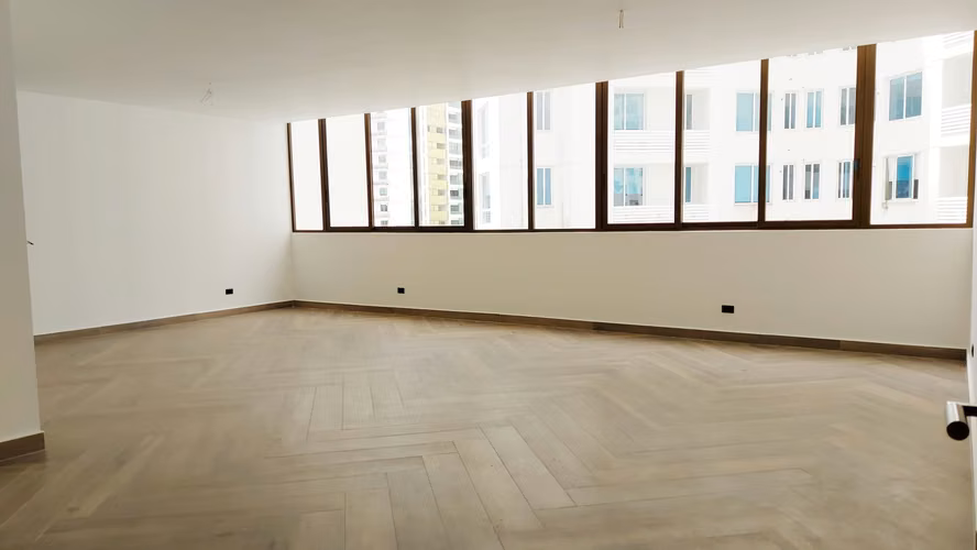 APARTAMENTO EN VENTA EN COSTA DEL ESTE