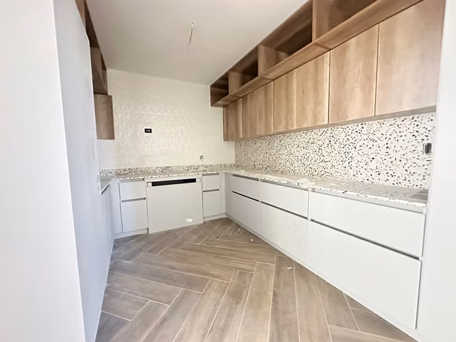 APARTAMENTO EN VENTA EN COSTA DEL ESTE
