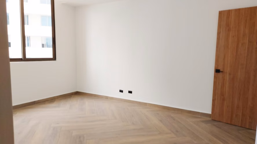 APARTAMENTO EN VENTA EN COSTA DEL ESTE
