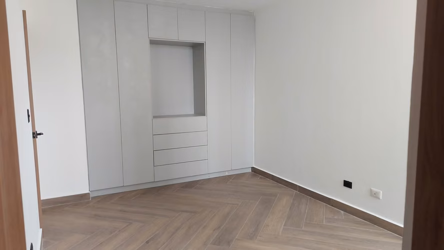APARTAMENTO EN VENTA EN COSTA DEL ESTE