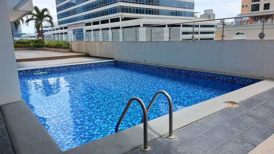 APARTAMENTO EN VENTA EN COSTA DEL ESTE