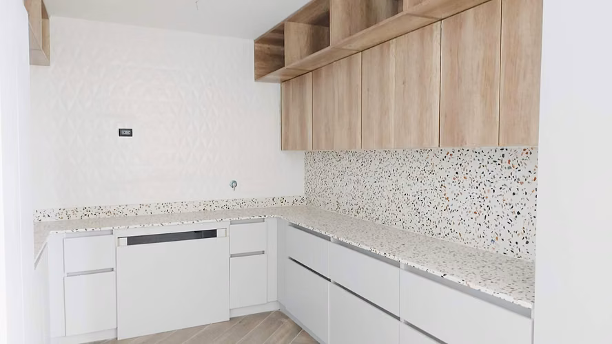 APARTAMENTO EN VENTA EN COSTA DEL ESTE