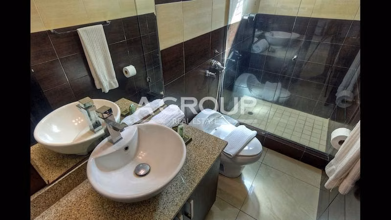 Pacific Sky - Punta Paitilla - Se Vende Apartamento - Imagen 10